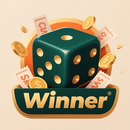 442lottery